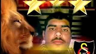 Aine K Sao Tukry by WAQAS SHARIF SAMAHNI