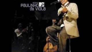 Paulinho da Viola - Ainda Mais (Acustico MTV)