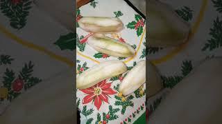 Crispy Banana Chips by || CookTube || #cooking #shorts