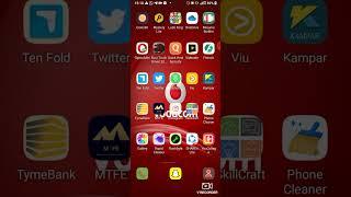 Mr manyisa activeted berry max trading exchange account open this video to learn how to activate