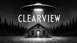 Clearview Ranch: Strangeness BEFORE Skinwalker Ranch