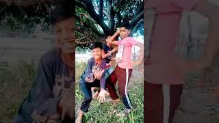 kora me dhamal chandan awara official fani video