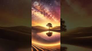 Manifest Your Dreams and Embrace Miracles 