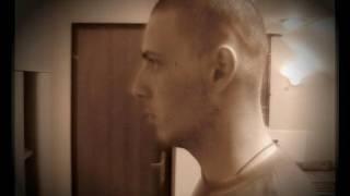 Inanity (part two)