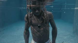 Lil Wayne - Something Different (Official Music Video)