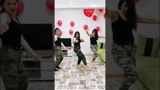 @Music_video_original#RJApp #RJStory #RadioJavan  #RJer #music_video_original #MUSIC_VIDEO_ORIGINAL