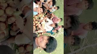 Sujit Kumar ️️^⁠_⁠_⁠_⁠_⁠_⁠_⁠_⁠_⁠_⁠^️