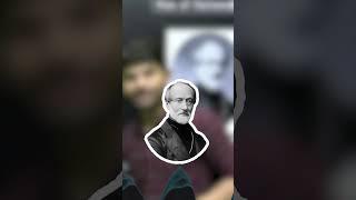 The Rise of Nationalism in Europe | Class 10 #digrajsinghrajput