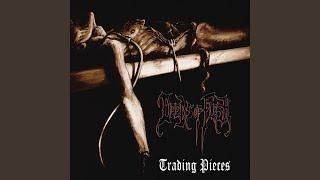 Deeds of Flesh