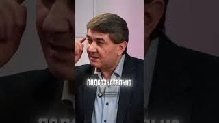 Убеждения долгов, как избавиться?! Оскар Хартманн и Саидмурод Давлатов!