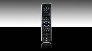 Universal Remote Control - URC 7960 Smart Control Lernen | One For All