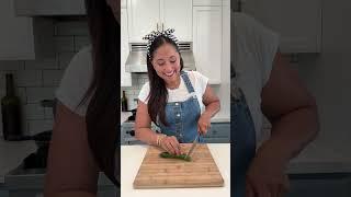 Cooking with Veena, Beyond Beef Korean BBQ Bowls