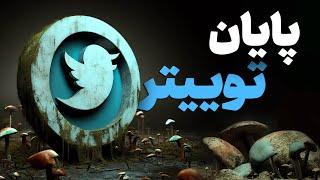 ایلان ماسک توییتر را کشت! با سوپراپ «ایکس» آشنا شوید