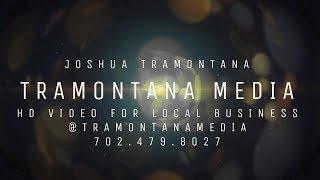TRAMONTANA MEDIA