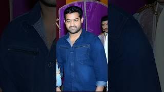 Jr NTR Father and Kalyanram Attended School Function #shorts #viral #tranding #family #latest #love