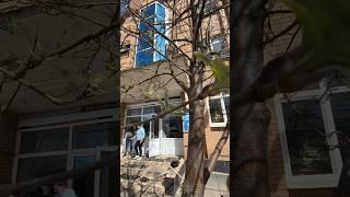 «Российская провинция» участвует в субботнике