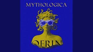 Mythologica