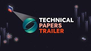 SIGGRAPH Asia 2020 – Technical Papers Trailer