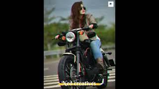 Oh Dilruba | ओह दिलरुबा |Most Romantic Song ️| Younger Lyrics ️|Pop Music