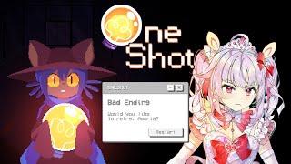 【ONESHOT】 HAPPY ENDINGS ONLY!!!!!