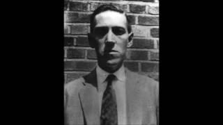 The Shadow Out of Time, H  P  Lovecraft, Horror Audiobook