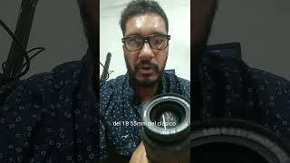 Que Objetivo me compro después del clásico 18-55 mm en este 2023 #youtubeshorts #viral #fotografia