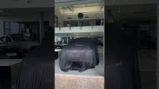 Can you guess the Audi?! #Swansway #audi #stafford #handover #newcar