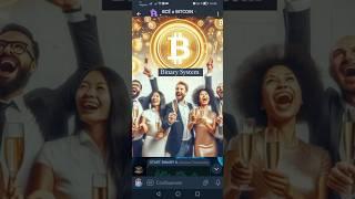 МИЛЛИАРДЫ ДОЛЛАРОВ В ДОБЫЧУ BITCOIN #bitcoin