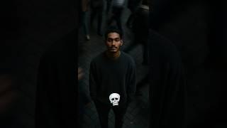 Vn Edit ....