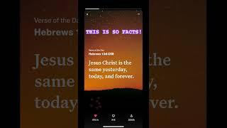 #JesusIsLord #Jesus #GodIsReal #IsGodReal#Truth #JesusLovesYouNoMatterWhatYou’veDone #JesusLovesYou