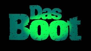 Das Boot Soundtrack - Schneller [Soundtrack Mix]