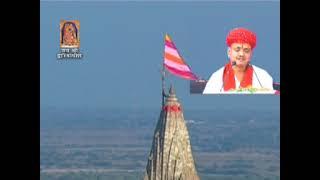 भजन:- प्रभु तेरा द्वार न छूटे रे छूट जाये संसार Bhajan Prabhu Tera Dwar na Chhute re- #bhajan