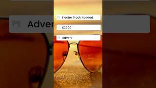 MUSIC NEEDED #electronicmusic #housemusic #musicproducer #ableton #musicproduction usethismusic.com