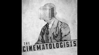 The Cinematologists - Episode 1 | Repo man