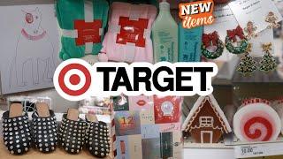 TARGET * NEW ARRIVALS!!! SHOES/ LOUNGE WEAR/ CHRISTMAS DECOR & LOT'S MORE