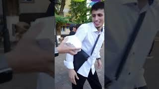  Больше контента в инсте: bugaew.m‼️