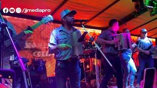 TE REGALO MI OLVIDO ( EN VIVO ) - ALEJANDRO TORRES