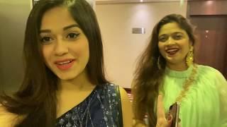 Dubai Vlog 2019 | Jannat Zubair Rahmani