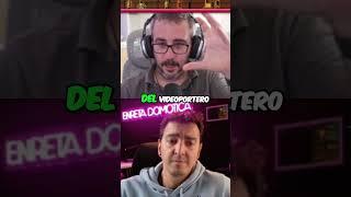 ¡No TE vas a creer cómo pueden hackear tu casa con un cable!