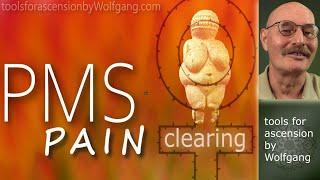 Goddess Aspects Healing Guided Meditation by tools for ascension by Wolfgang