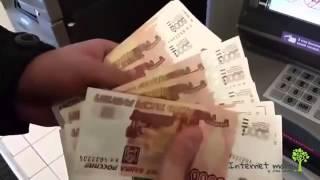 Заработать через интернет без вложений. Как заработать в интернете без вложений деньги заработок
