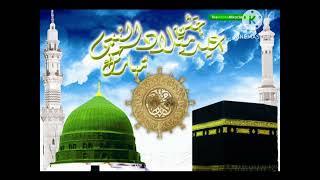 Rizwan Raza Hassani new naat video's ko like subscribe comment karen  @Rizwanrazahassani