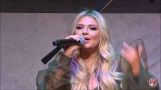 Taylor Grey - Miami @ The 16th Independent Music Awards