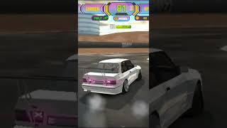 sweet drift #projectdrift2.0#game#edit