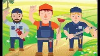 24 Hour Emergency Plumbers in Birmingham |  Complete Plumbing Service