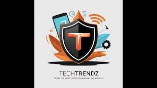 "TechTrendz: Discovering Tomorrow's Must-Have Gadgets Today"