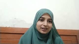 Apka wakeel kon hy?