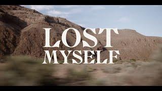 SYML - "Lost Myself" [Official Lyric Video]