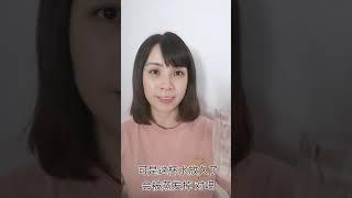 补水保湿最有效的方法，你做对了吗？脸干？再也不是问题