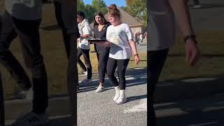 Turkish Festival Alpharetta| Турецкий фестиваль в Альфаретте(США)